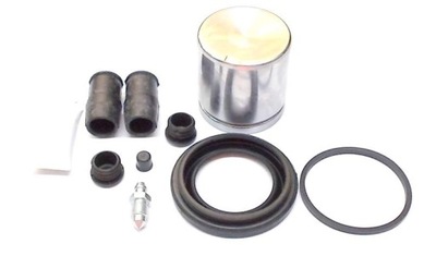 REPAIR KIT CALIPER PISTON FRONT FORD GALAXY 57M - milautoparts-fr.ukrlive.com