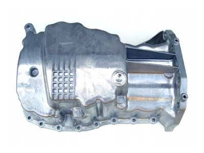 RENAULT KANGOO 1.5 DCI LAGUNA I II PALETTE D'HUILE - milautoparts-fr.ukrlive.com