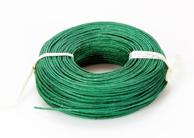 Lont prochowy VISCO 1.8-2.0mm, 1 cm / s - 100 m