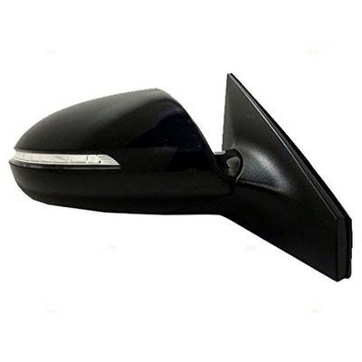 MIROIR ZEWNTRZNE 4104526M - milautoparts-fr.ukrlive.com