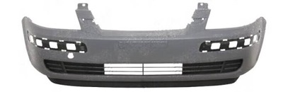 PJ 404207-1 - milautoparts-fr.ukrlive.com