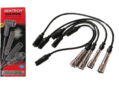 Sentech 8084 - milautoparts-fr.ukrlive.com