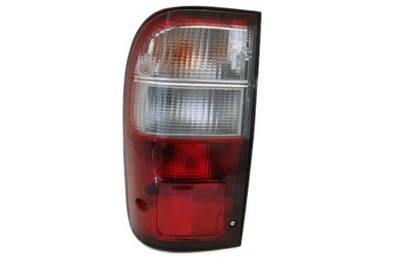 TOYOTA HILUX 1998-01 LAMP REAR LEFT DEPO - milautoparts-fr.ukrlive.com