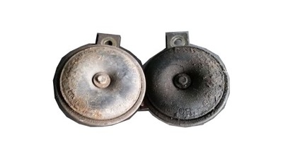 Сигнал сигнал nissan primera p11 eu фото №1