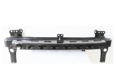 BEAM BUMPER FRONT VW GOLF VI GTI 10.2008- - milautoparts-fr.ukrlive.com