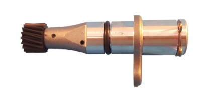 Датчик швидкості szybkościomierza tico оригінал фото №1