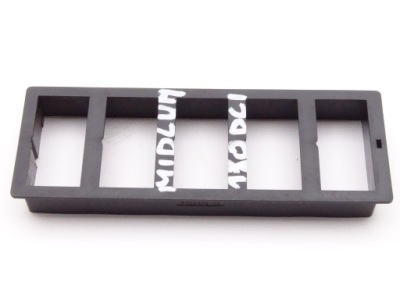 Renault midlum dci рамка переключателей выключателей фото №1