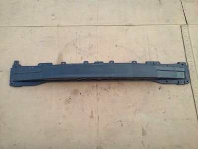 HYUNDAI I40 BEAM BUMPER REAR 86631-3Z000 - milautoparts-fr.ukrlive.com