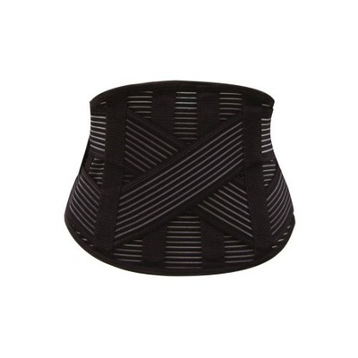 Pas lędźwiowo-krzyżowy DORSAFLEX ATHENAX S/M/L