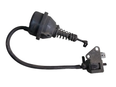 VALVE VACUUM ELEKTROVALVE MERCEDES SPRINTER VW LT 95-06 - milautoparts-fr.ukrlive.com