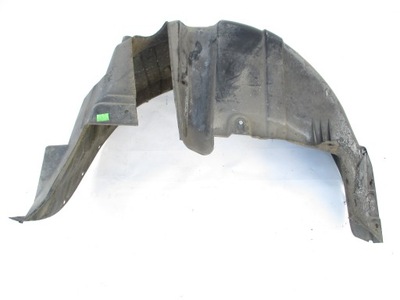 SUZUKI SX4 WHEEL ARCH COVER LEFT REAR GOOD CONDITION 06-13 YEAR - milautoparts-fr.ukrlive.com