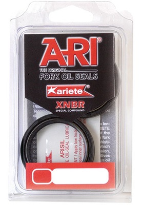 Ariete ARI025 - milautoparts-fr.ukrlive.com