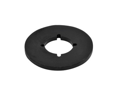 PAD BUSHINGS AXLE REAR OUTLANDER CU MR491694 WITH - milautoparts-fr.ukrlive.com