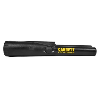 2 x Wykrywacz metali Garrett ProPointer II