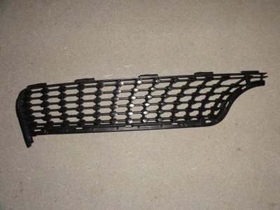 GRILLE RADIATOR GRILLE MERCEDES A CLASS W176 FACELIFT 1768882060 - milautoparts-fr.ukrlive.com