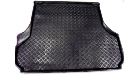 TOYOTA LAND CRUISER 100 MAT MAT BOOT - milautoparts-fr.ukrlive.com