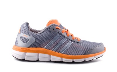 ADIDAS cc Ride J D66894 r.36,5