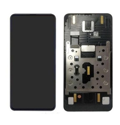 Xiaomi Mi Mix 3 LCD Digitizer ramka OLED