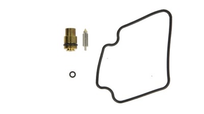 CAB-S6 SET REPAIR CARBURETOR SUZUKI GSX600F 88-92 - milautoparts-fr.ukrlive.com