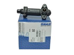 TEMPERATURE REGULATOR BEHR EGR BMW E38 E39 E46 65 11712247723 - milautoparts-fr.ukrlive.com