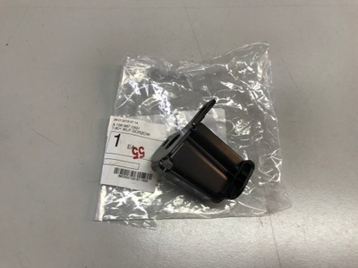 Mercedes x166 gl кронштейн правий перед a1668870331 фото №1