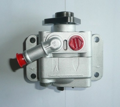 PUMP ELECTRICALLY POWERED HYDRAULIC STEERING BMW X3 E84 X1 E87 316I 1.8 2.0 - milautoparts-fr.ukrlive.com