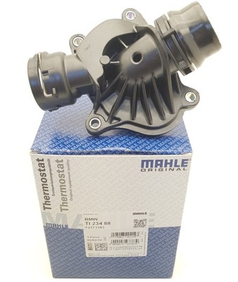 TEMPERATURE REGULATOR UKL. EGR BMW - milautoparts-fr.ukrlive.com