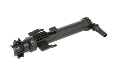 Насадка распылителя фара bmw 2 f22 f23 f87 le фото №1