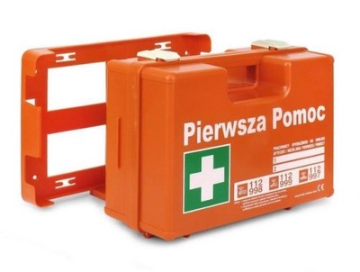 TROUSSE DE PHARMACIE PRZENOSNA AVEC PAR ÉQUIPEMENT - milautoparts-fr.ukrlive.com