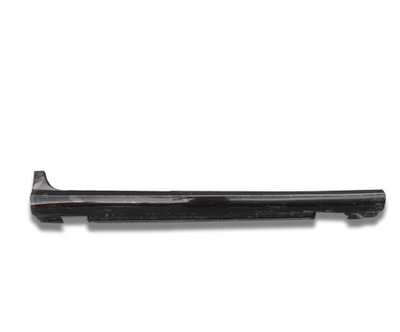 Mercedes-benz оригинальный номер a2186900240 порог молдинг накладка фото №1