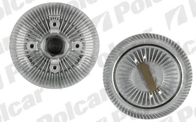 Polcar SV-6056S - milautoparts-fr.ukrlive.com