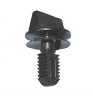 RIVET DU SEUIL BMW E39 PAK5SZT - milautoparts-fr.ukrlive.com