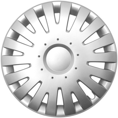 WHEEL COVER OLSZEWSKI 15