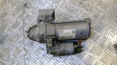 BMW F20 F22 F30 F32 LCI DÉMARREUR DIESEL 8583451 - milautoparts-fr.ukrlive.com