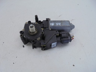 MOTEUR DE GLACE GAUCHE ARRIÈRE 4D0959801H AUDI A8 D2 - milautoparts-fr.ukrlive.com