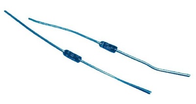 Dioda ___ BAY45 ____ Siemens ____ 10szt =8zł