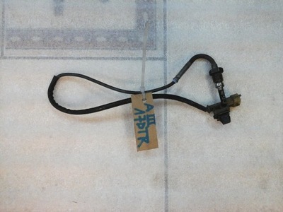 OPEL ASTRA H 3 1.7 DTR SENSOR PROBE 55562433 - milautoparts-fr.ukrlive.com