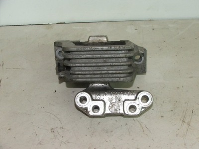 COUSSIN DE MOTEUR PEUGEOT 207 CITROEN C3 9654166080 - milautoparts-fr.ukrlive.com