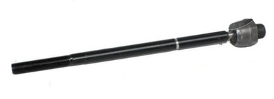 Dodge ram 1500 2006-2012 тяга кермовий фото №1