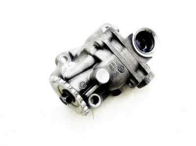 PUMP OILS VW 1.4 TDI A2 LUPO IBIZA III POLO 9N - milautoparts-fr.ukrlive.com