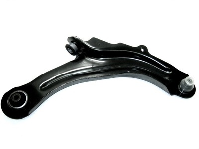 SWINGARM FRONT RENAULT MEGANE II SCENIC II 02-09 RIGHT - milautoparts-fr.ukrlive.com