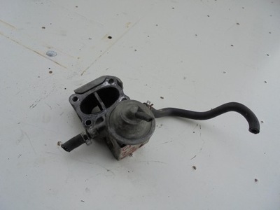 Дроссельная заслонка honda civic 9 ix 2.2 i-dtec фото №1