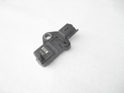 Peugeot expert 508 jumpy scudo 2,0hdi датчик фото №1