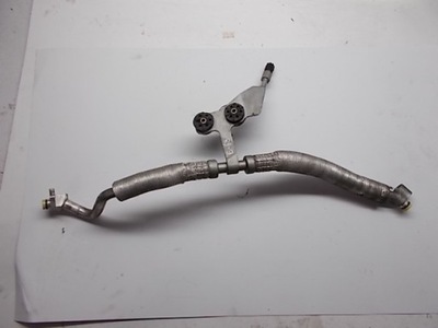 Bmw 6 e63 e64 4.4 шланг кондиціонера фото №1