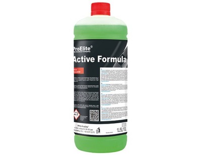 ProElite Active Formula 1L Piana z woskiem