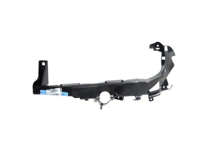 ORIGINAUX SOUPPORT FEUX FEUX BMW E90 E91 L - milautoparts-fr.ukrlive.com