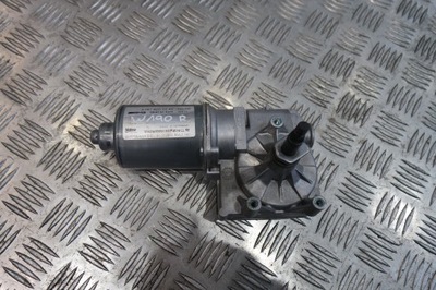 Правий механізм двірник mercedes gt amg sls фото №1