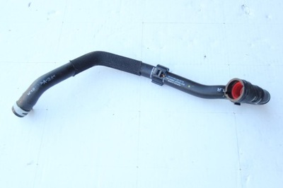 CABLE AIR CONDITIONER AUDI A3 ETRON GTE 14 TFSI 5Q0820507M - milautoparts-fr.ukrlive.com