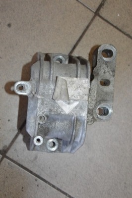 SEAT LEON II AIR BAGS ENGINE 1K0199262 - milautoparts-fr.ukrlive.com