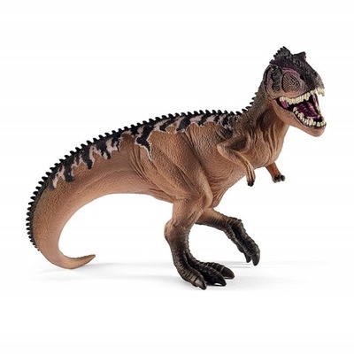 SCHLEICH Dinosaurs 15010 Gigantozaur